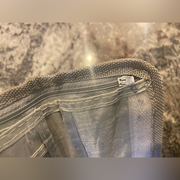 2000s SpongeBob wallet‎ - Picture 4 of 5